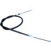 Maxgear | Seilzug, Feststellbremse | 32-0235 Maxgear | Seilzug, Feststellbremse | 32-0235