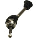 Maxgear | Antriebswelle | 49-1194 Maxgear | Antriebswelle | 49-1194