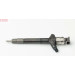 Denso | Einspritzdüse | DCRI107610 Denso | Einspritzdüse | DCRI107610