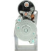 PSH | Starter | 130.548.092.030 PSH | Starter | 130.548.092.030