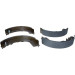 Maxgear | Bremsbackensatz | 19-0315 Maxgear | Bremsbackensatz | 19-0315