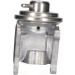Nissens | AGR-Ventil | 98173 Nissens | AGR-Ventil | 98173