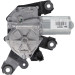 Valeo | Wischermotor | 582640 Valeo | Wischermotor | 582640