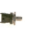 BOSCH | Sensor, Kraftstoffdruck | 0 281 006 241 BOSCH | Sensor, Kraftstoffdruck | 0 281 006 241