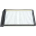 BOSCH 1 987 432 021 Innenraumfilter BOSCH 1 987 432 021 Innenraumfilter