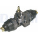 Delphi | Radbremszylinder | LW22104 Delphi | Radbremszylinder | LW22104