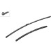 BOSCH A 103 S Scheibenwischer Aerotwin 3 397 014 117 BOSCH A 103 S Scheibenwischer Aerotwin 3 397 014 117