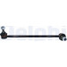 Delphi | Stange/Strebe, Stabilisator | TC2194 Delphi | Stange/Strebe, Stabilisator | TC2194