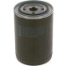 BOSCH F 026 407 053 Ölfilter BOSCH F 026 407 053 Ölfilter
