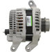 PSH | Generator | 595.306.175.130 PSH | Generator | 595.306.175.130