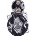 Hella | Starter | 8EA 012 527-771 Hella | Starter | 8EA 012 527-771