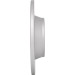 BOSCH | Bremsscheibe | 0 986 479 B93