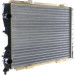 Mahle | Kühler, Motorkühlung | CR 1408 000S Mahle | Kühler, Motorkühlung | CR 1408 000S