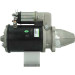 PSH | Starter | 650.007.103.100 PSH | Starter | 650.007.103.100