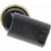 Vemo | Sensor, Kühlmitteltemperatur | V30-72-0124