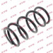 KYB | Fahrwerksfeder | RD5984 KYB | Fahrwerksfeder | RD5984