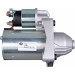 Hella | Starter | 8EA 011 611-761