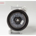 DENSO 6SEL14C Klimakompressor DCP23032 DENSO 6SEL14C Klimakompressor DCP23032