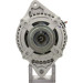 PSH | Generator | 195.582.115.050 PSH | Generator | 195.582.115.050