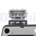 Delphi | Zündspule | GN10319-12B1 Delphi | Zündspule | GN10319-12B1