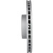 BOSCH | Bremsscheibe | 0 986 479 436