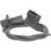 V20-72-0425 Sensor, Nockenwellenposition Original VEMO Qualität