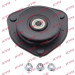 KYB | Reparatursatz, Federbeinstützlager | SM5504 KYB | Reparatursatz, Federbeinstützlager | SM5504