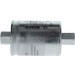 BOSCH | Kraftstofffilter | 0 450 905 911 BOSCH | Kraftstofffilter | 0 450 905 911