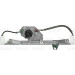Valeo | Fensterheber | 851282 Valeo | Fensterheber | 851282