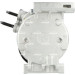 320245G Kompressor, Klimaanlage GENUINE
