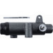 Sachs | Nehmerzylinder, Kupplung | 6283 600 109 Sachs | Nehmerzylinder, Kupplung | 6283 600 109