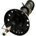 Maxgear | Stoßdämpfer | 11-1084 Maxgear | Stoßdämpfer | 11-1084