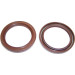 Elring | Dichtring | 717.710 Elring | Dichtring | 717.710