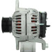 PSH | Generator | 816.520.120.014 PSH | Generator | 816.520.120.014