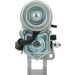 PSH | Starter | 690.517.112.050