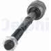 Delphi | Axialgelenk, Spurstange | TA1964 Delphi | Axialgelenk, Spurstange | TA1964