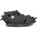 Valeo | Nebelscheinwerfer | 047415 Valeo | Nebelscheinwerfer | 047415
