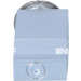 38493 Expansionsventil, Klimaanlage EASY FIT