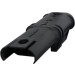 Mahle | Kompressor, Klimaanlage | ACP 352 000S Mahle | Kompressor, Klimaanlage | ACP 352 000S