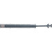 Mahle | Trockner, Klimaanlage | AD 57 000P Mahle | Trockner, Klimaanlage | AD 57 000P