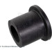 ADBP800442 Lagerbuchse, Blattfeder ADBP800442 Lagerbuchse, Blattfeder