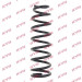 KYB | Fahrwerksfeder | RA3346 KYB | Fahrwerksfeder | RA3346