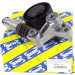 NTN-SNR | Spannrolle, Keilrippenriemen | GA357.32 NTN-SNR | Spannrolle, Keilrippenriemen | GA357.32
