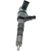 BOSCH 0 445 110 159 Einspritzdüse BOSCH 0 445 110 159 Einspritzdüse