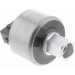 Vemo | Druckschalter, Klimaanlage | V40-73-0010 Vemo | Druckschalter, Klimaanlage | V40-73-0010
