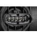 Valeo | Luftmassenmesser | 253732 Valeo | Luftmassenmesser | 253732