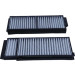 Maxgear | Filter, Innenraumluft | 26-1842 Maxgear | Filter, Innenraumluft | 26-1842