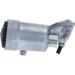 NRF | Ölkühler, Motoröl | mit Filter | 31292 NRF | Ölkühler, Motoröl | mit Filter | 31292