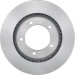 BOSCH | Bremsscheibe | 0 986 478 839 BOSCH | Bremsscheibe | 0 986 478 839