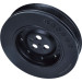 30-0018 Riemenscheibe, Kurbelwelle 30-0018 Riemenscheibe, Kurbelwelle